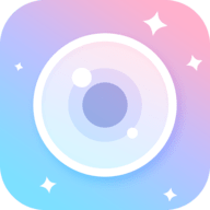 悦颜视频美颜最新安卓版