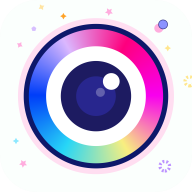 秀颜相机最新安卓版免费