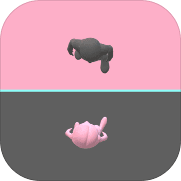 镜像世界手机版