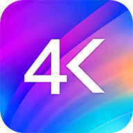 指尖4K壁纸app