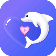 聊陌交友最新版
