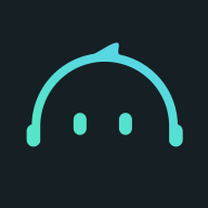 青柠语音最新手机版