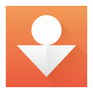 当家装修最新版