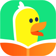 春暖爱阅读安卓最新版