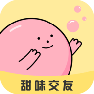 甜味交友app
