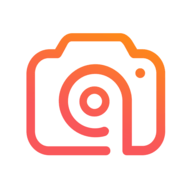 趣漫相机最新手机版