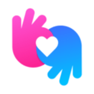 拍拍语音最新版