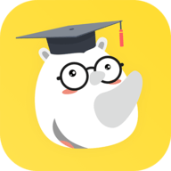 小西考研最新手机版