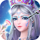 叶罗丽美颜公主手机版