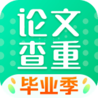 paperwalk论文查重app