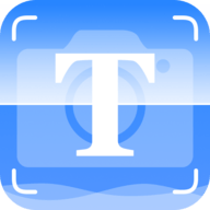 万能扫描识别王app