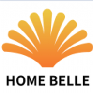 家贝智能app安卓版