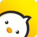 拼拼优米手机网购神器