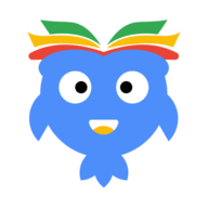 鱼丸小说最新手机版