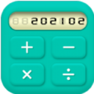 全智能手机管家 v1.1.0 安卓版