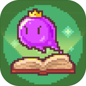 魔物调查者最新正式版