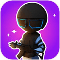 掌控战术正式版