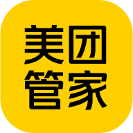 美团管家app