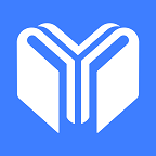 立优课堂最新版