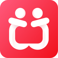 仟伴达人社交最新版