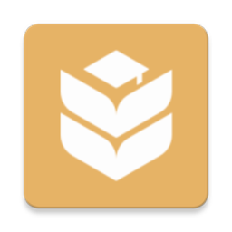 小麦学堂最新版