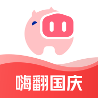小猪民宿app