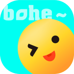 薄荷语音最新版