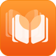 爱读原创小说app