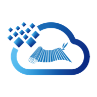 鲸诗子集安卓版