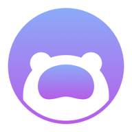 小熊音乐手机最新版