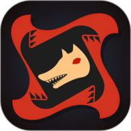 狼人世界破解版无限钻石金币下载-狼人世界无限钻石版下载v10.16.2