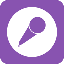 趣秀变声器手机最新版