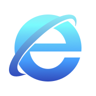 小树浏览器最新手机版 