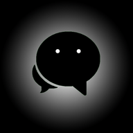 影子分身最新手机版