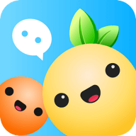 朗果校园最新手机版