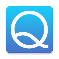 石头搜书最新手机版