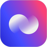 炫动壁纸安卓版