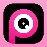 批图神器最新版