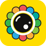 经纬相机水印最新版