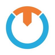 小钉修修师傅app