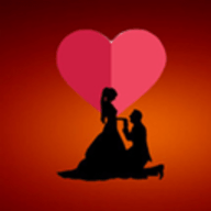 附近巧遇最新版