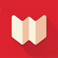 菜鸟阅读最新手机版