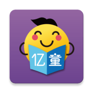 亿童悦读安卓版