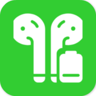 AirPods大师手机最新版