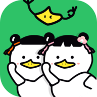 对鸭表情包最新版