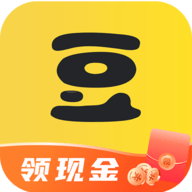 黄豆小说app