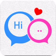 声陌附近聊最新手机版