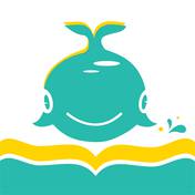 513蓝鲸课堂最新手机版