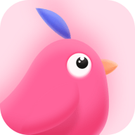 布咕阅读官方版