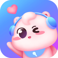 聆听语音最新手机app